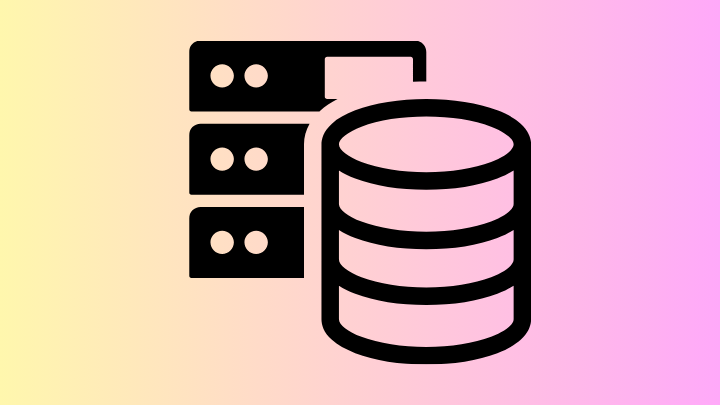 Hetzner + Cloudflare hosting stack