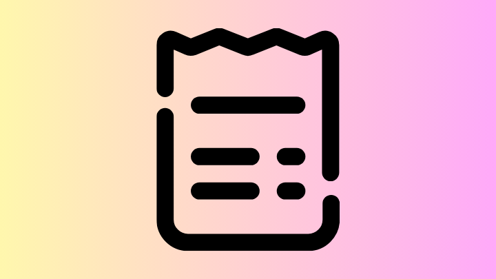 Lead gen: Places API billing fix