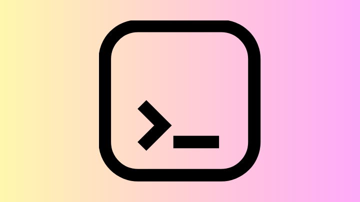 WP-CLI scaffold pipeline