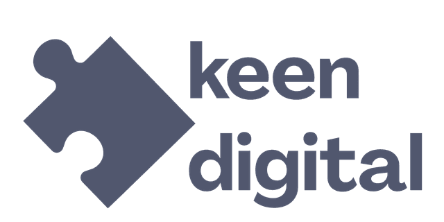 Keen Digital